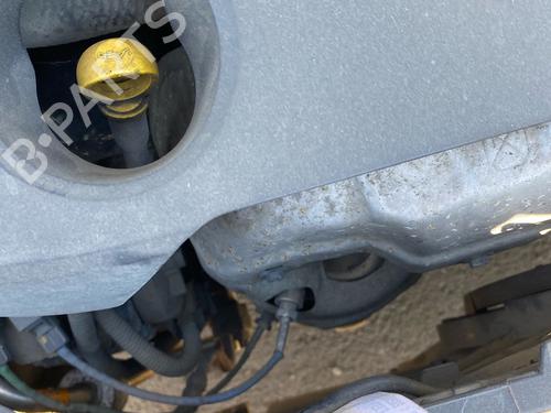 Particulate filter FORD FIESTA VI (CB1, CCN) 1.5 TDCi | BP35994965M81 - Image 3
