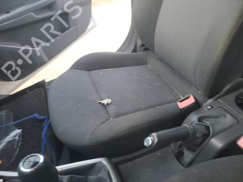 Right front seat OPEL ASTRA H (A04) 1.4 (L48) | BP23785743C16 