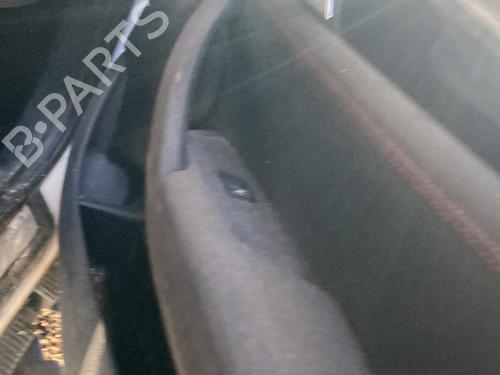 Used Front right panel Front right panel BMW X1 (E84) xDrive 20 d (184 hp) 22127956 22127956