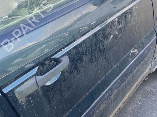 Right front door LAND ROVER RANGE ROVER II (P38A) 2.5 D 4x4 | BP29852119C3