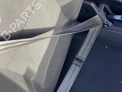front-right-seatbelt-citroen-ds3-sa_-2009-2010-2011-2012-2013-2014-2015-2016-30636408 main image