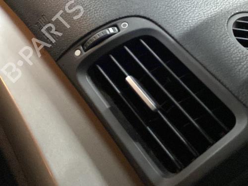 BP30760512I21 main image