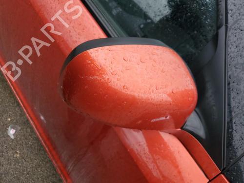 right-mirror-suzuki-swift-iii-mz-ez-13-rs413-zc11s-8470162jb0zkc-2005-21596454 main image