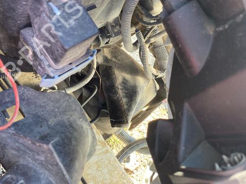 ABS pump PEUGEOT PARTNER Box Body/MPV 1.6 HDi | BP37750016M43 - Image 3