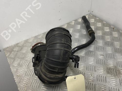 Used Pipe MERCEDES-BENZ C-CLASS Coupe (C205) C 220 d (205.304) (170 hp) 31067719