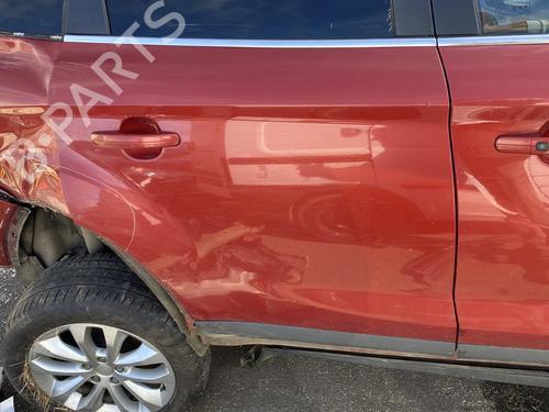 BP29450380C5 main image