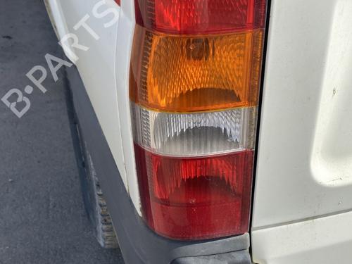 left-taillight-ford-transit-platformchassis-fm_-_-fn_-_-2000-2001-2002-2003-2004-2005-2006-27358612 main image