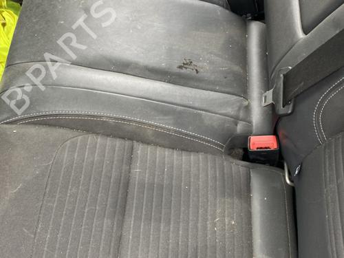 Used Rear seat Rear seat FORD KUGA II (DM2) 2.0 TDCi (150 hp) 29341376 29341376