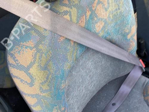 BP30172218C88 main image