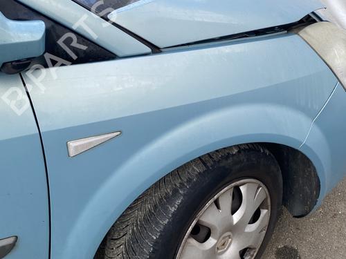 BP30973251C42 main image