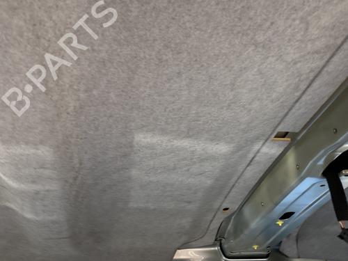 Interiør tag RENAULT KANGOO (KC0/1_) 1.5 dCi | BP33554858I12 - Image 5