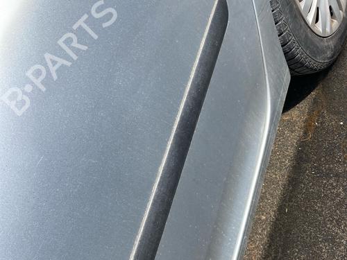 door-moulding-trim-vw-golf-v-1k1-2003-2004-2005-2006-2007-2008-2009-2010-35884950 main image