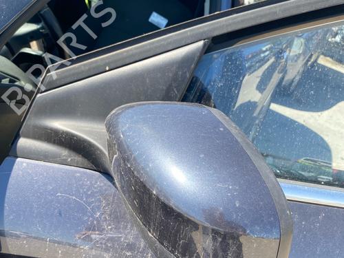 Retrovisor izquierdo Retrovisor izquierdo 36684757 36684757