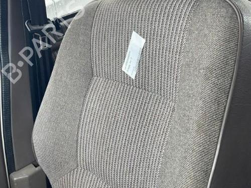 Used Right front seat PEUGEOT 309 II (3C, 3A) 1.9 Diesel (64 hp) 22121864