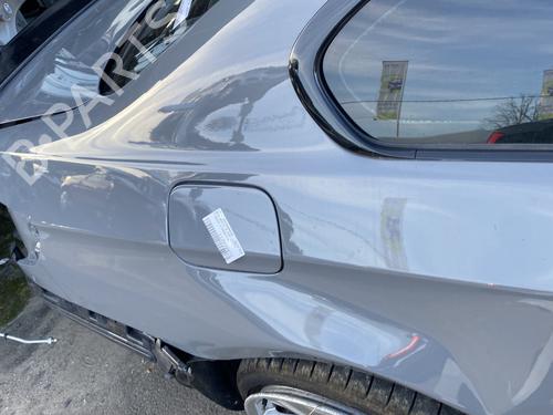 BP29318126C44 main image