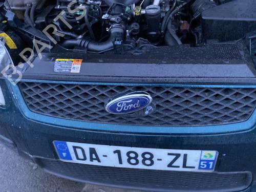 Grill FORD FOCUS C-MAX (DM2) 2.0 TDCi | BP31071389C40 - Image 2