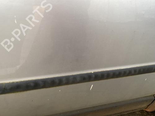 Dørliste VW PASSAT B5.5 (3B3) 1.9 TDI | BP30973205C150 - Image 3