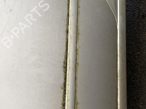 Door moulding trim OPEL MERIVA A MPV (X03) 1.6 (E75) | BP29142937C150 