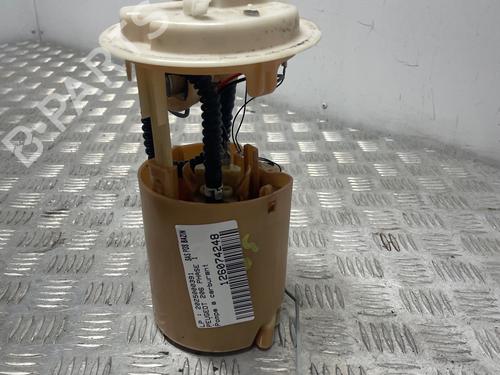 Used Fuel pump Fuel pump 35884805 35884805