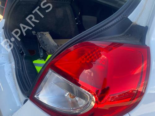right-taillight-renault-clio-iii-br01-cr01-2005-2006-2007-2008-2009-2010-2011-2012-2013-2014-36653955 main image
