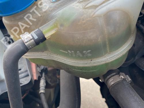 Engine FIAT GRANDE PUNTO (199_) | BP36309279M1 - Image 6
