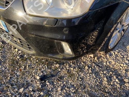 Front bumper FORD C-MAX (DM2) 2.0 TDCi | BP32629969C7 - Image 8