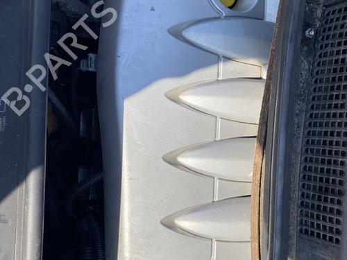 Used Engine RENAULT GRAND SCÉNIC II (JM0/1_) 1.6 (113 hp) 32518298