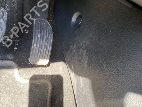 Pedal NISSAN PULSAR Hatchback (C13) 1.5 dCi | BP37749817I4 - Image 2