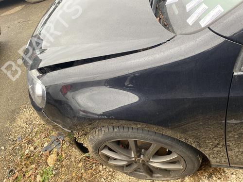 BP31884317C41 main image