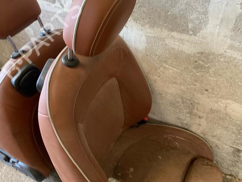 Right front seat MINI MINI (F56) Cooper | BP37156901C16 - Image 3
