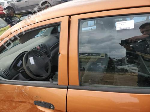 Used Gearbox KIA PICANTO I (SA) 1.1 (65 hp) 21492554