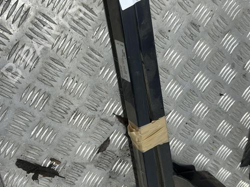 Used Roof bar Roof bar DACIA LOGAN II TCe 90 (L8MA, L8M1, L8AC) (90 hp) 32030908 32030908