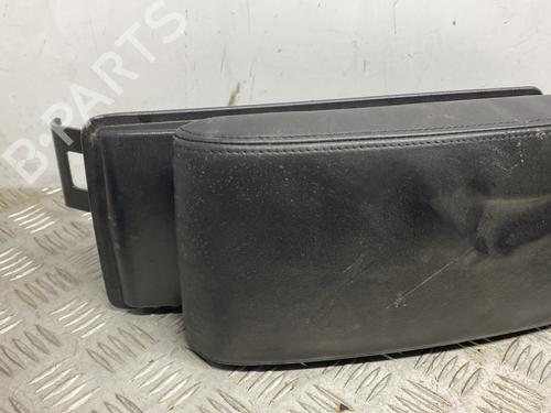 Middle console PEUGEOT 407 Coupe (6C_) 2.7 HDi | BP31977611I22 - Image 4