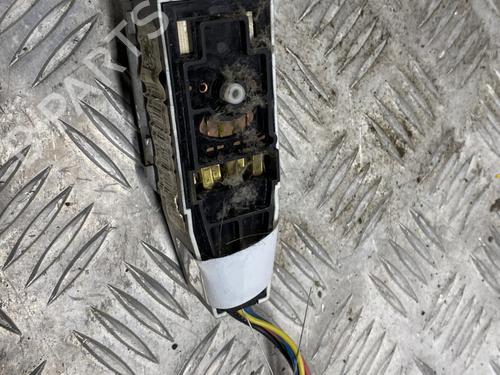Climate control PEUGEOT 5008 (0U_, 0E_) 2.0 HDi 150 / BlueHDi 150 | BP26738526I5 