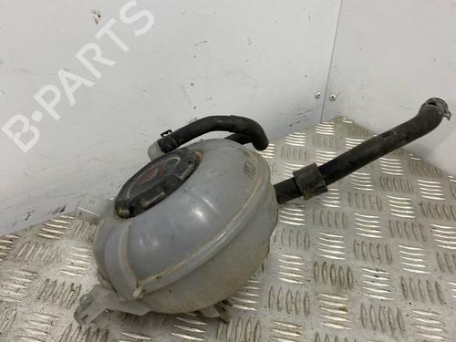expansion-tank-audi-tt-fv3-fvp-2014-34568843 main image