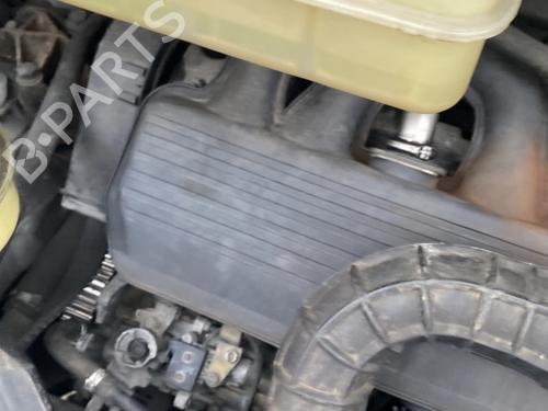 BP31067798M8 main image