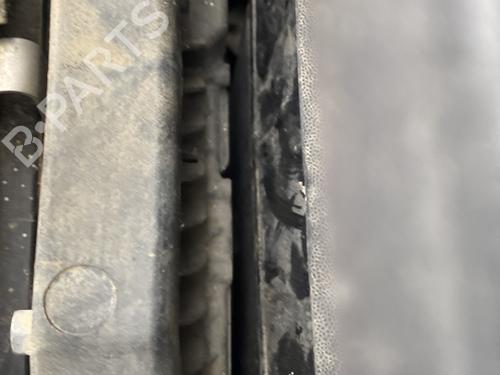 Used Engine control unit (ECU) Engine control unit (ECU) RENAULT KANGOO Express (FW0/1_) 1.5 dCi 110 (FW0C, FW0H) (109 hp) 33554372 33554372