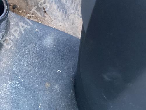 Other CITROËN BERLINGO Box Body/MPV (B9) 1.6 HDi / BlueHDi 75 | BP32082873O1 