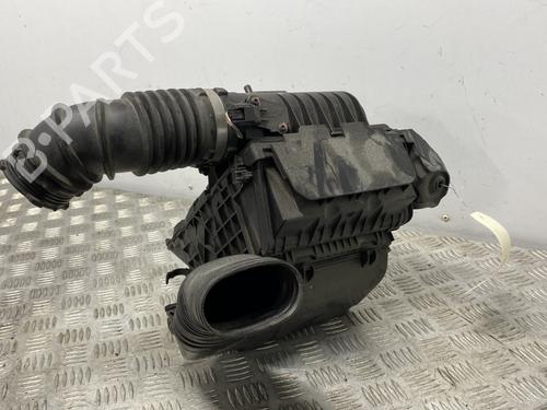 Air filter box RENAULT MEGANE IV Hatchback (B9A/M/N_) 1.5 Blue dCi 115 (B9A6) | BP30590951M87 - Image 3