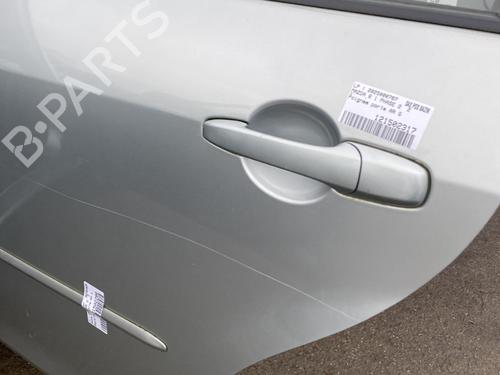 left-rear-door-mazda-6-hatchback-gg-2002-2003-2004-2005-2006-2007-2008-32393023 main image