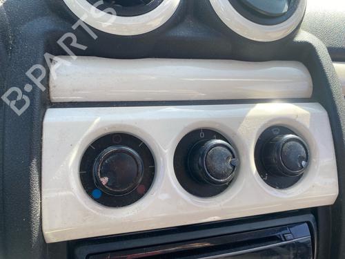 Climate control AIXAM CITY 0.4 | BP37749535I5 - Image 3