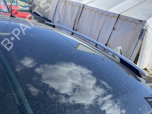 Soltag Soltag PEUGEOT 207 SW (WK_) 1.6 HDi (109 hp) 33725805 33725805