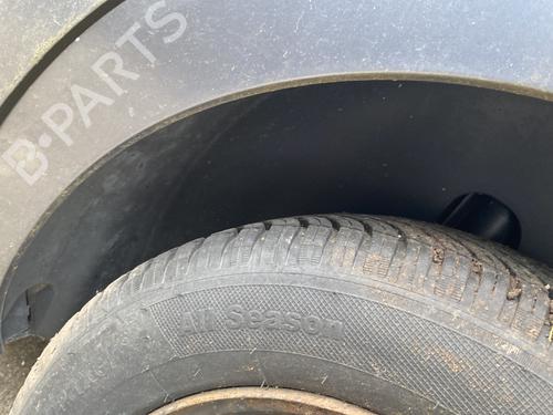 BP32167736C56 main image