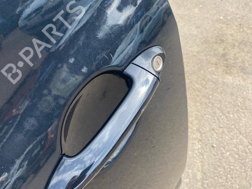 front-left-exterior-door-handle-kia-venga-yn-2010-2011-2012-2013-2014-2015-2016-2017-2018-2019-36408646 main image