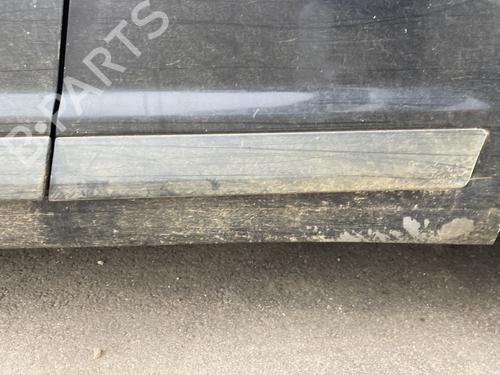 Other CITROËN C4 Coupe (LA_) 1.6 HDi | BP31071365O1