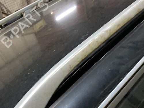 Roof bar AUDI A4 B6 Avant (8E5) 1.9 TDI | BP22358188C65 
