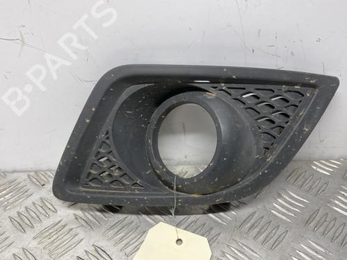 Used Other FORD FIESTA V (JH_, JD_) 1.6 TDCi (90 hp) 29537641