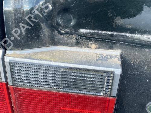 Left tailgate light LAND ROVER RANGE ROVER II (P38A) 2.5 D 4x4 | BP29852187C79