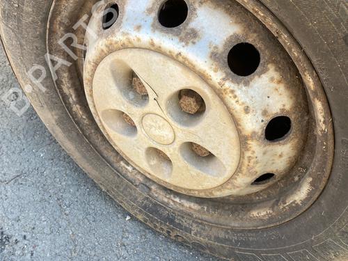 flk-citroen-jumper-i-van-244-2002-34202336 main image