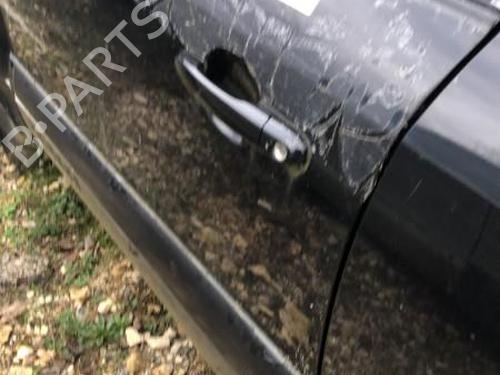 Left front door HYUNDAI TUCSON (JM) 2.0 | BP22118405C2 
